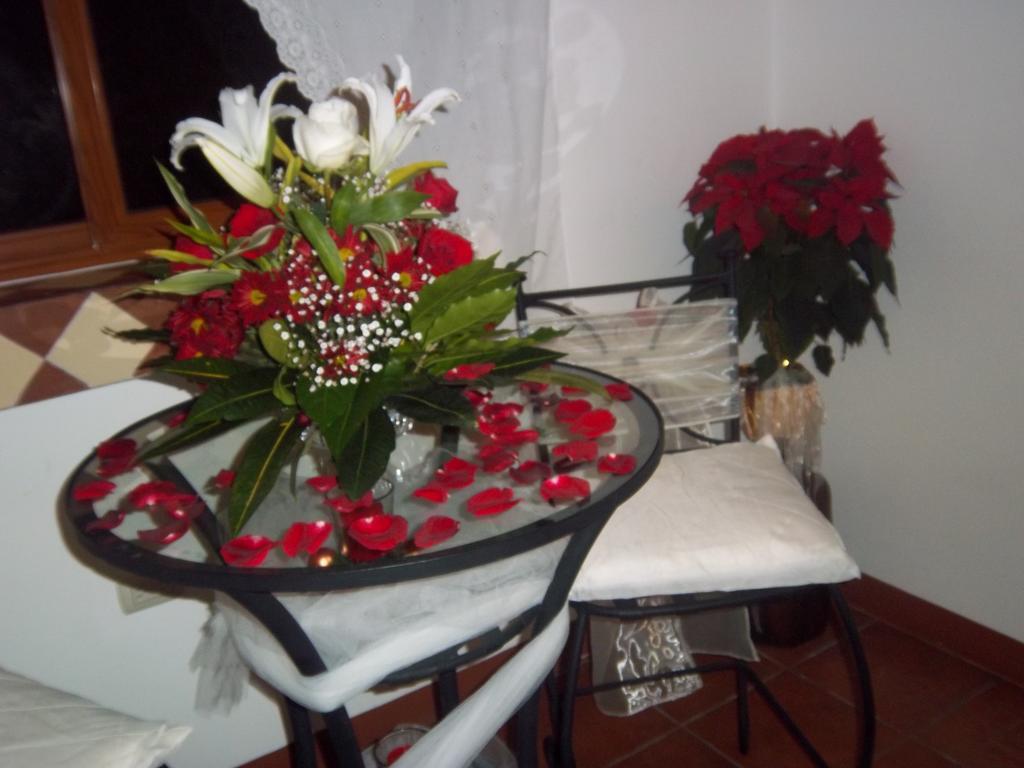 Hostal Casa Vieja Chiquimula Esterno foto